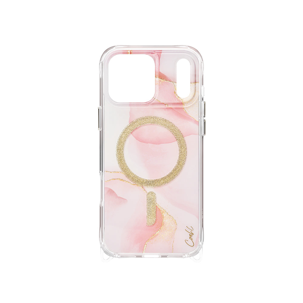 __genel|1|apple-iphone-17-pro-max-kilif-m-safe-sarj-ozellikli-simli-magnetik-coehl-aeris-kapak-02|Apple iPhone 17 Pro Max Kılıf MagSafe Şarj Özellikli Simli Magnetik Coehl Aeris Kapak