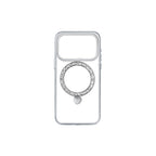__genel|0|apple-iphone-17-pro-max-kilif-m-safe-sarj-ozellikli-simli-standli-pynana-dancing-circle-trendy-serisi-kapak-01|Apple iPhone 17 Pro Max Kılıf MagSafe Şarj Özellikli Simli Standlı Pynana Dancing Circle Trendy Serisi Kapak