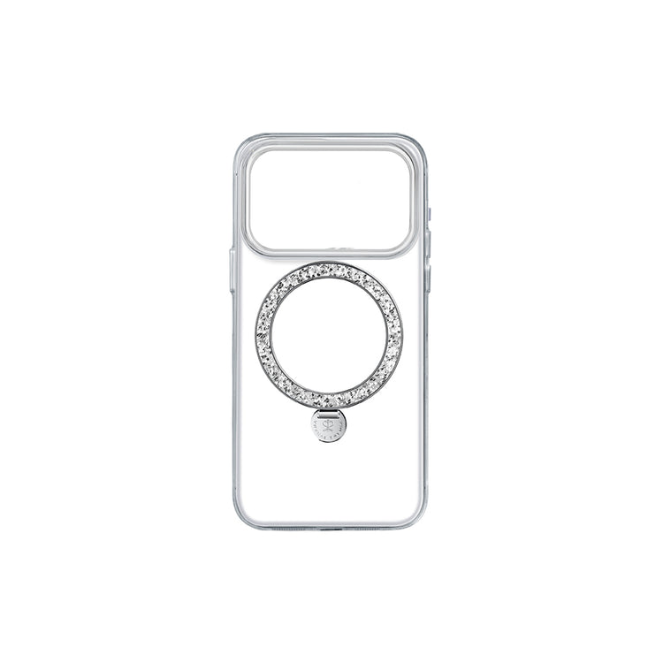 __genel|0|apple-iphone-17-pro-max-kilif-m-safe-sarj-ozellikli-simli-standli-pynana-dancing-circle-trendy-serisi-kapak-01|Apple iPhone 17 Pro Max Kılıf MagSafe Şarj Özellikli Simli Standlı Pynana Dancing Circle Trendy Serisi Kapak