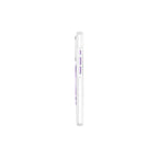 __genel|1|apple-iphone-17-pro-max-kilif-m-safe-sarj-ozellikli-simli-standli-pynana-dancing-circle-trendy-serisi-kapak-02|Apple iPhone 17 Pro Max Kılıf MagSafe Şarj Özellikli Simli Standlı Pynana Dancing Circle Trendy Serisi Kapak