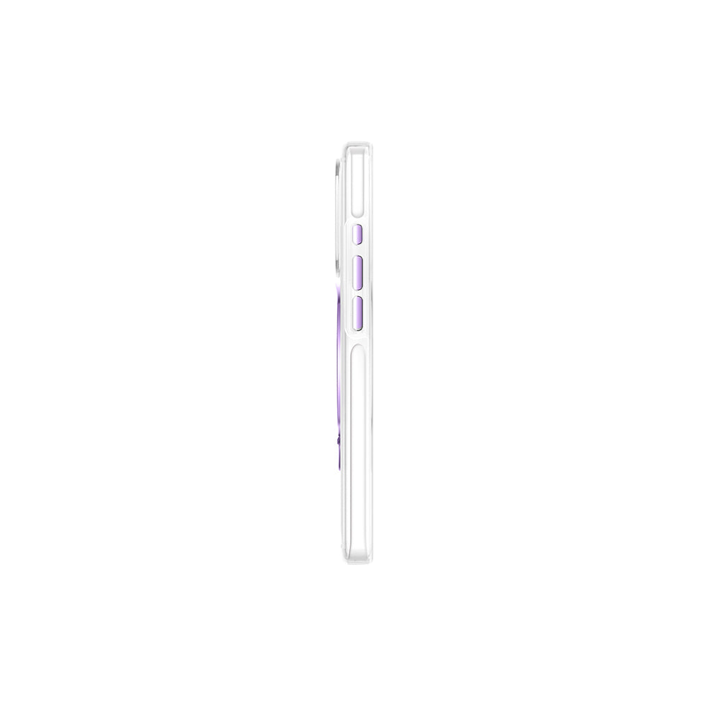 __genel|1|apple-iphone-17-pro-max-kilif-m-safe-sarj-ozellikli-simli-standli-pynana-dancing-circle-trendy-serisi-kapak-02|Apple iPhone 17 Pro Max Kılıf MagSafe Şarj Özellikli Simli Standlı Pynana Dancing Circle Trendy Serisi Kapak