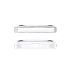 __genel|2|apple-iphone-17-pro-max-kilif-m-safe-sarj-ozellikli-simli-standli-pynana-dancing-circle-trendy-serisi-kapak-03|Apple iPhone 17 Pro Max Kılıf MagSafe Şarj Özellikli Simli Standlı Pynana Dancing Circle Trendy Serisi Kapak