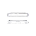 __genel|4|apple-iphone-17-pro-max-kilif-m-safe-sarj-ozellikli-simli-standli-pynana-dancing-circle-trendy-serisi-kapak-05|Apple iPhone 17 Pro Max Kılıf MagSafe Şarj Özellikli Simli Standlı Pynana Dancing Circle Trendy Serisi Kapak