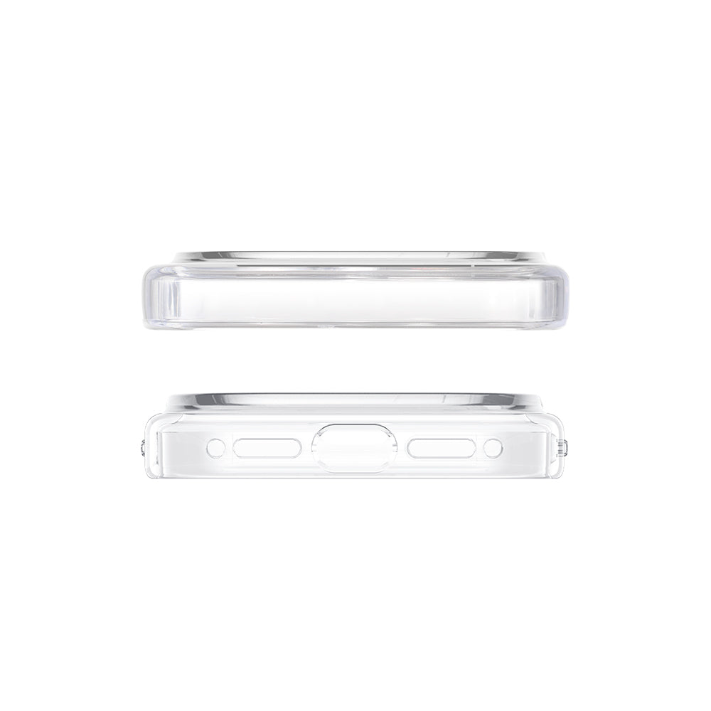 __genel|4|apple-iphone-17-pro-max-kilif-m-safe-sarj-ozellikli-simli-standli-pynana-dancing-circle-trendy-serisi-kapak-05|Apple iPhone 17 Pro Max Kılıf MagSafe Şarj Özellikli Simli Standlı Pynana Dancing Circle Trendy Serisi Kapak