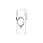 __genel|5|apple-iphone-17-pro-max-kilif-m-safe-sarj-ozellikli-simli-standli-pynana-dancing-circle-trendy-serisi-kapak-06|Apple iPhone 17 Pro Max Kılıf MagSafe Şarj Özellikli Simli Standlı Pynana Dancing Circle Trendy Serisi Kapak