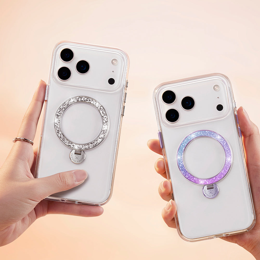 __genel|6|apple-iphone-17-pro-max-kilif-m-safe-sarj-ozellikli-simli-standli-pynana-dancing-circle-trendy-serisi-kapak-07|Apple iPhone 17 Pro Max Kılıf MagSafe Şarj Özellikli Simli Standlı Pynana Dancing Circle Trendy Serisi Kapak