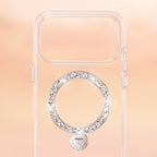 __genel|7|apple-iphone-17-pro-max-kilif-m-safe-sarj-ozellikli-simli-standli-pynana-dancing-circle-trendy-serisi-kapak-08|Apple iPhone 17 Pro Max Kılıf MagSafe Şarj Özellikli Simli Standlı Pynana Dancing Circle Trendy Serisi Kapak