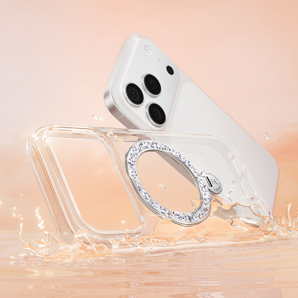 __genel|9|apple-iphone-17-pro-max-kilif-m-safe-sarj-ozellikli-simli-standli-pynana-dancing-circle-trendy-serisi-kapak-10|Apple iPhone 17 Pro Max Kılıf MagSafe Şarj Özellikli Simli Standlı Pynana Dancing Circle Trendy Serisi Kapak