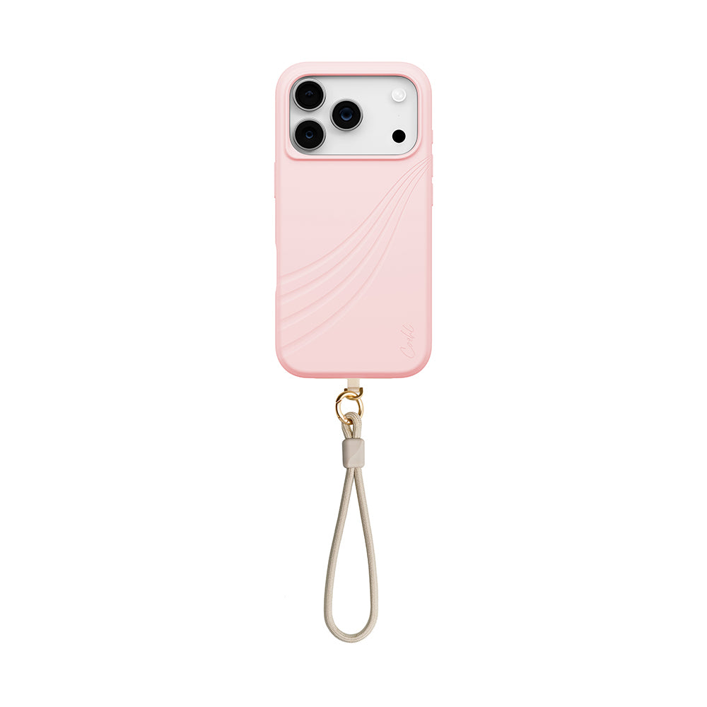 __genel|0|apple-iphone-17-pro-max-kilif-m-safe-sarj-ozellikli-soft-arka-yuzey-aski-ipli-coehl-serina-kapak-01|Apple iPhone 17 Pro Max Kılıf MagSafe Şarj Özellikli Soft Arka Yüzey Askı İpli Coehl Serina Kapak
