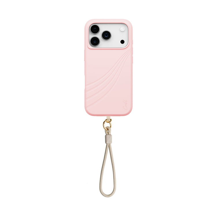 __genel|0|apple-iphone-17-pro-max-kilif-m-safe-sarj-ozellikli-soft-arka-yuzey-aski-ipli-coehl-serina-kapak-01|Apple iPhone 17 Pro Max Kılıf MagSafe Şarj Özellikli Soft Arka Yüzey Askı İpli Coehl Serina Kapak