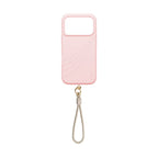 __genel|1|apple-iphone-17-pro-max-kilif-m-safe-sarj-ozellikli-soft-arka-yuzey-aski-ipli-coehl-serina-kapak-02|Apple iPhone 17 Pro Max Kılıf MagSafe Şarj Özellikli Soft Arka Yüzey Askı İpli Coehl Serina Kapak
