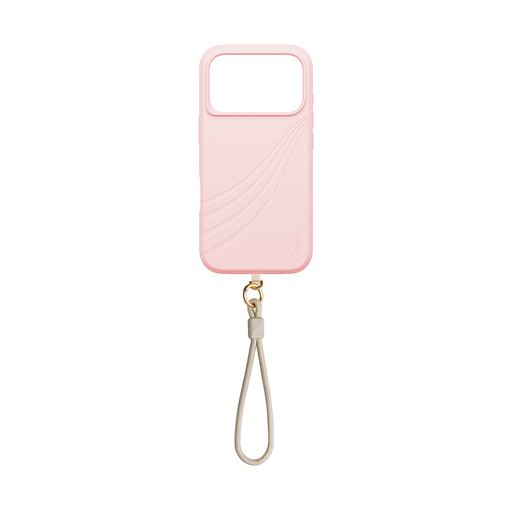 __genel|1|apple-iphone-17-pro-max-kilif-m-safe-sarj-ozellikli-soft-arka-yuzey-aski-ipli-coehl-serina-kapak-02|Apple iPhone 17 Pro Max Kılıf MagSafe Şarj Özellikli Soft Arka Yüzey Askı İpli Coehl Serina Kapak