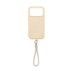 __genel|2|apple-iphone-17-pro-max-kilif-m-safe-sarj-ozellikli-soft-arka-yuzey-aski-ipli-coehl-serina-kapak-03|Apple iPhone 17 Pro Max Kılıf MagSafe Şarj Özellikli Soft Arka Yüzey Askı İpli Coehl Serina Kapak