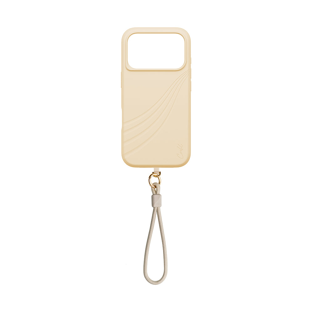 __genel|2|apple-iphone-17-pro-max-kilif-m-safe-sarj-ozellikli-soft-arka-yuzey-aski-ipli-coehl-serina-kapak-03|Apple iPhone 17 Pro Max Kılıf MagSafe Şarj Özellikli Soft Arka Yüzey Askı İpli Coehl Serina Kapak