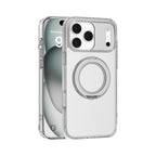 __genel|0|apple-iphone-17-pro-max-kilif-m-safe-sarj-ozellikli-standli-airbag-tasarimli-mutural-fresh-serisi-kapak-01|Apple iPhone 17 Pro Max Kılıf MagSafe Şarj Özellikli Standlı Airbag Tasarımlı Mutural Fresh Serisi Kapak