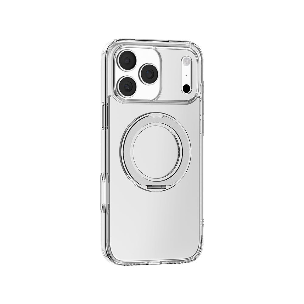 __genel|1|apple-iphone-17-pro-max-kilif-m-safe-sarj-ozellikli-standli-airbag-tasarimli-mutural-fresh-serisi-kapak-02|Apple iPhone 17 Pro Max Kılıf MagSafe Şarj Özellikli Standlı Airbag Tasarımlı Mutural Fresh Serisi Kapak