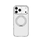 __genel|2|apple-iphone-17-pro-max-kilif-m-safe-sarj-ozellikli-standli-airbag-tasarimli-mutural-fresh-serisi-kapak-03|Apple iPhone 17 Pro Max Kılıf MagSafe Şarj Özellikli Standlı Airbag Tasarımlı Mutural Fresh Serisi Kapak
