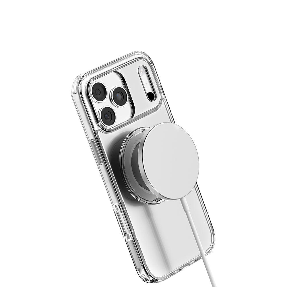 __genel|3|apple-iphone-17-pro-max-kilif-m-safe-sarj-ozellikli-standli-airbag-tasarimli-mutural-fresh-serisi-kapak-04|Apple iPhone 17 Pro Max Kılıf MagSafe Şarj Özellikli Standlı Airbag Tasarımlı Mutural Fresh Serisi Kapak