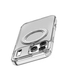 __genel|4|apple-iphone-17-pro-max-kilif-m-safe-sarj-ozellikli-standli-airbag-tasarimli-mutural-fresh-serisi-kapak-05|Apple iPhone 17 Pro Max Kılıf MagSafe Şarj Özellikli Standlı Airbag Tasarımlı Mutural Fresh Serisi Kapak