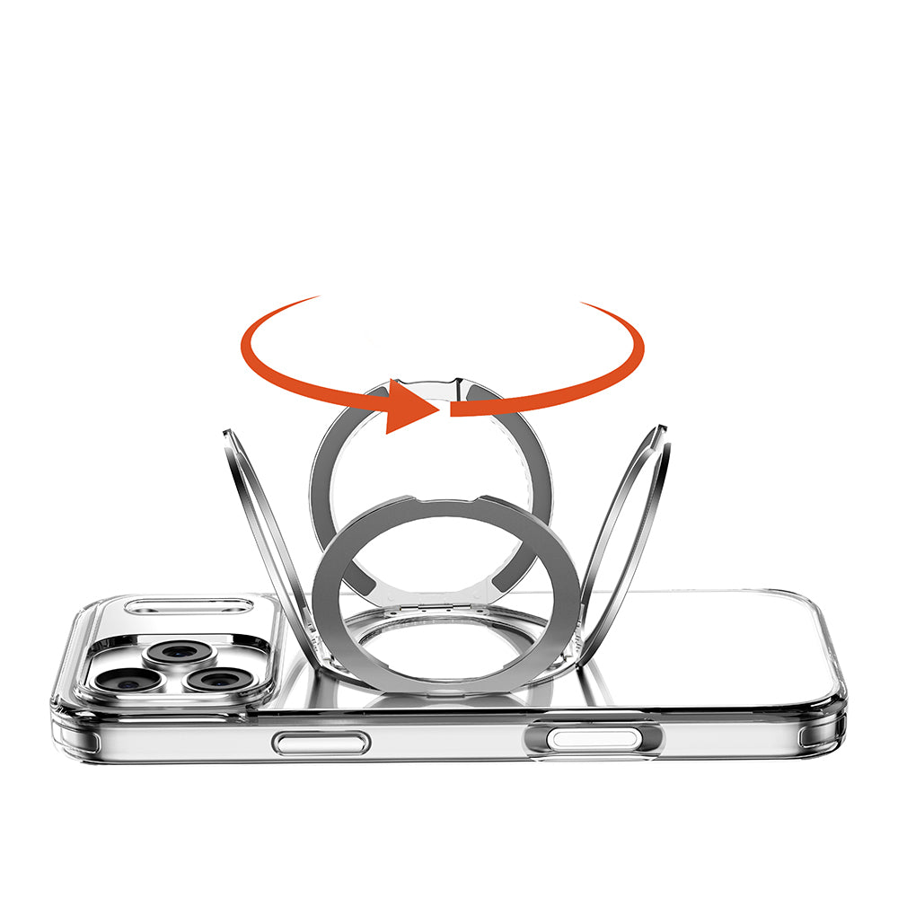 __genel|5|apple-iphone-17-pro-max-kilif-m-safe-sarj-ozellikli-standli-airbag-tasarimli-mutural-fresh-serisi-kapak-06|Apple iPhone 17 Pro Max Kılıf MagSafe Şarj Özellikli Standlı Airbag Tasarımlı Mutural Fresh Serisi Kapak