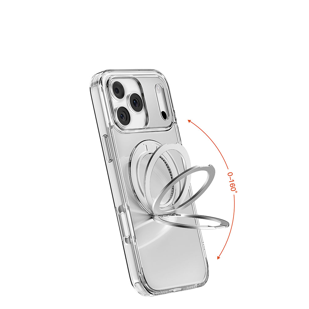 __genel|6|apple-iphone-17-pro-max-kilif-m-safe-sarj-ozellikli-standli-airbag-tasarimli-mutural-fresh-serisi-kapak-07|Apple iPhone 17 Pro Max Kılıf MagSafe Şarj Özellikli Standlı Airbag Tasarımlı Mutural Fresh Serisi Kapak