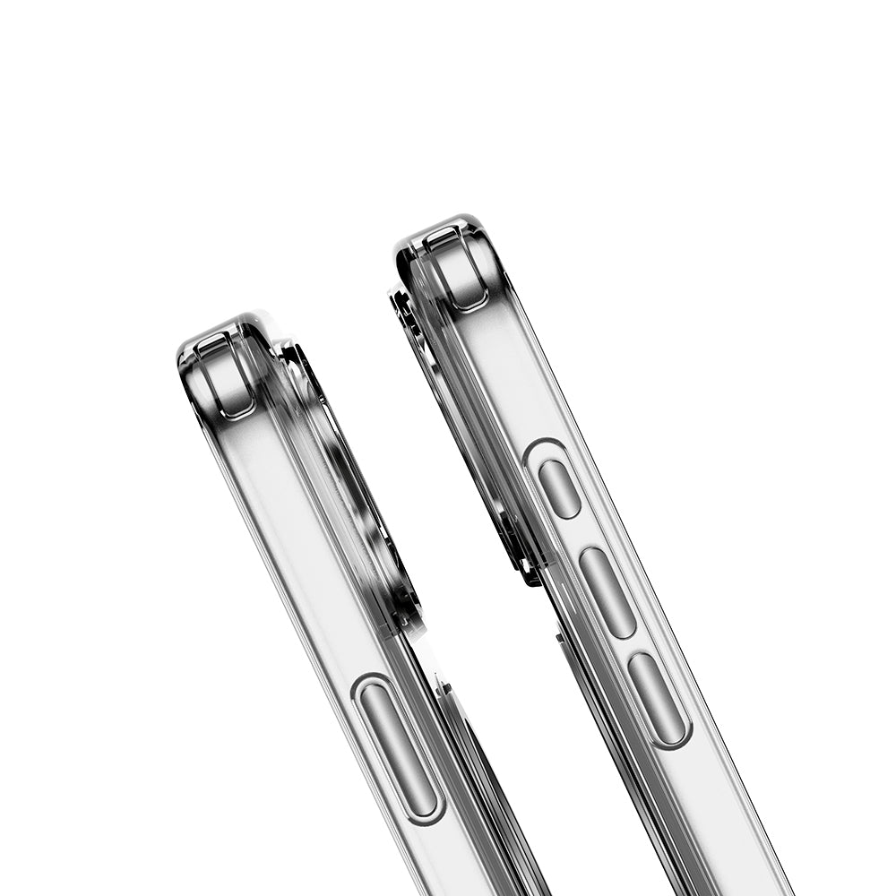 __genel|7|apple-iphone-17-pro-max-kilif-m-safe-sarj-ozellikli-standli-airbag-tasarimli-mutural-fresh-serisi-kapak-08|Apple iPhone 17 Pro Max Kılıf MagSafe Şarj Özellikli Standlı Airbag Tasarımlı Mutural Fresh Serisi Kapak