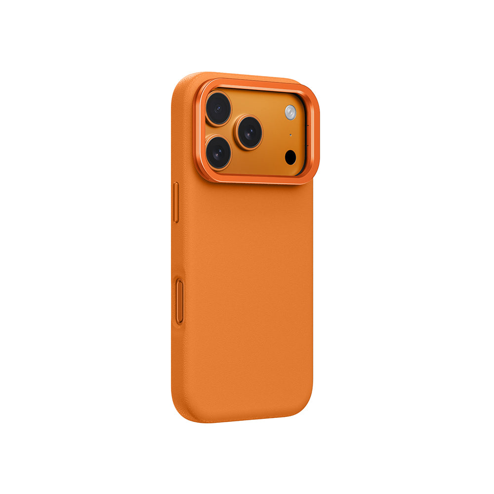 __genel|1|apple-iphone-17-pro-max-kilif-m-safe-sarj-ozellikli-standli-amazingthing-glamour-mag-serisi-pu-kapak-02|Apple iPhone 17 Pro Max Kılıf MagSafe Şarj Özellikli Standlı Amazingthing Glamour Mag Serisi PU Kapak