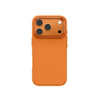__genel|2|apple-iphone-17-pro-max-kilif-m-safe-sarj-ozellikli-standli-amazingthing-glamour-mag-serisi-pu-kapak-03|Apple iPhone 17 Pro Max Kılıf MagSafe Şarj Özellikli Standlı Amazingthing Glamour Mag Serisi PU Kapak