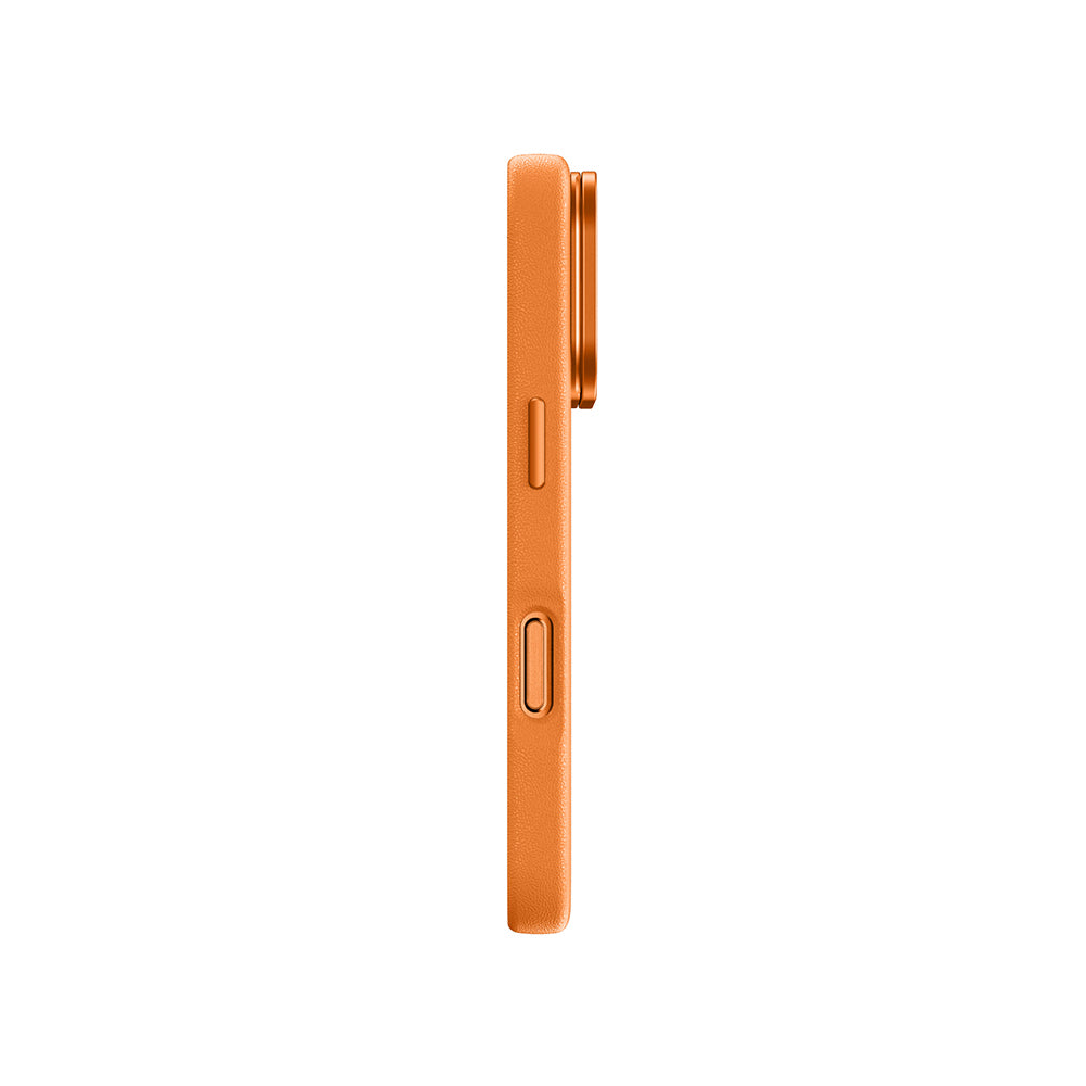 __genel|5|apple-iphone-17-pro-max-kilif-m-safe-sarj-ozellikli-standli-amazingthing-glamour-mag-serisi-pu-kapak-06|Apple iPhone 17 Pro Max Kılıf MagSafe Şarj Özellikli Standlı Amazingthing Glamour Mag Serisi PU Kapak