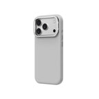 __genel|6|apple-iphone-17-pro-max-kilif-m-safe-sarj-ozellikli-standli-amazingthing-glamour-mag-serisi-pu-kapak-07|Apple iPhone 17 Pro Max Kılıf MagSafe Şarj Özellikli Standlı Amazingthing Glamour Mag Serisi PU Kapak