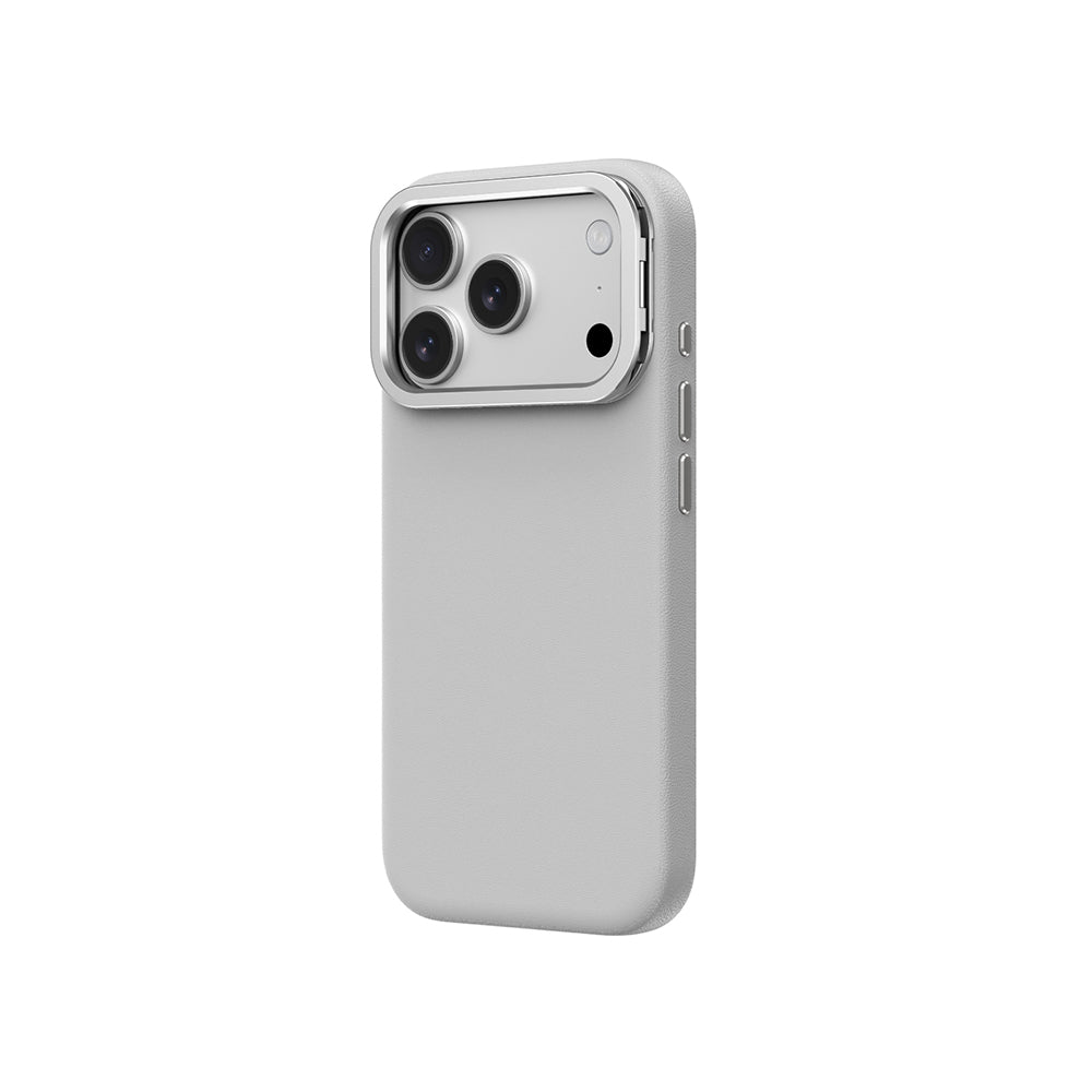 __genel|6|apple-iphone-17-pro-max-kilif-m-safe-sarj-ozellikli-standli-amazingthing-glamour-mag-serisi-pu-kapak-07|Apple iPhone 17 Pro Max Kılıf MagSafe Şarj Özellikli Standlı Amazingthing Glamour Mag Serisi PU Kapak