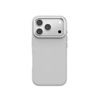 __genel|7|apple-iphone-17-pro-max-kilif-m-safe-sarj-ozellikli-standli-amazingthing-glamour-mag-serisi-pu-kapak-08|Apple iPhone 17 Pro Max Kılıf MagSafe Şarj Özellikli Standlı Amazingthing Glamour Mag Serisi PU Kapak