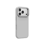 __genel|8|apple-iphone-17-pro-max-kilif-m-safe-sarj-ozellikli-standli-amazingthing-glamour-mag-serisi-pu-kapak-09|Apple iPhone 17 Pro Max Kılıf MagSafe Şarj Özellikli Standlı Amazingthing Glamour Mag Serisi PU Kapak