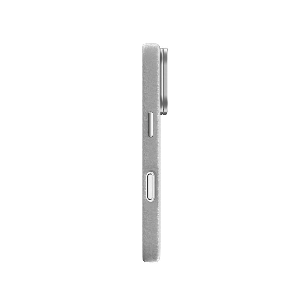 __genel|9|apple-iphone-17-pro-max-kilif-m-safe-sarj-ozellikli-standli-amazingthing-glamour-mag-serisi-pu-kapak-10|Apple iPhone 17 Pro Max Kılıf MagSafe Şarj Özellikli Standlı Amazingthing Glamour Mag Serisi PU Kapak