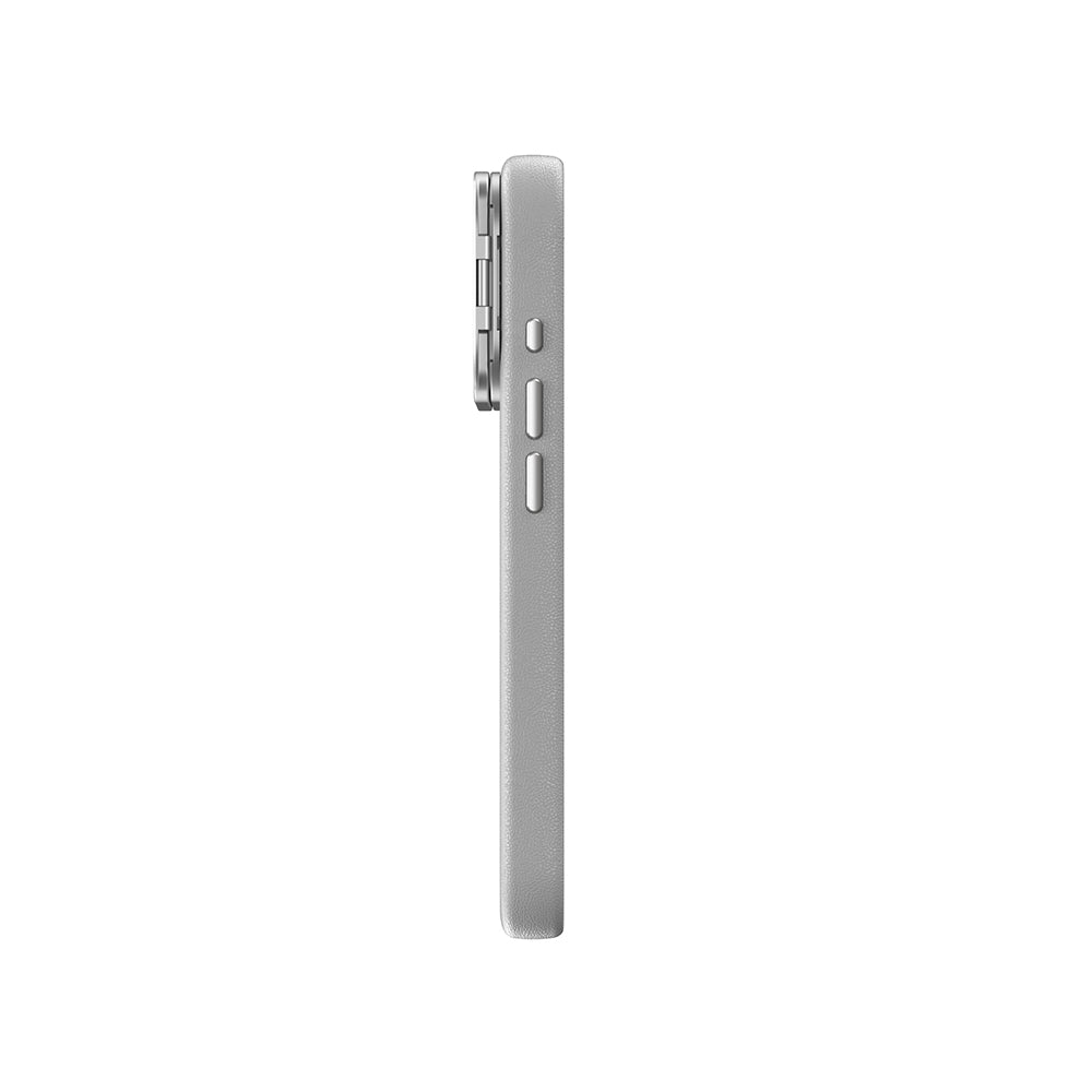 __genel|10|apple-iphone-17-pro-max-kilif-m-safe-sarj-ozellikli-standli-amazingthing-glamour-mag-serisi-pu-kapak-11|Apple iPhone 17 Pro Max Kılıf MagSafe Şarj Özellikli Standlı Amazingthing Glamour Mag Serisi PU Kapak