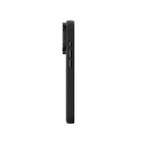 __genel|11|apple-iphone-17-pro-max-kilif-m-safe-sarj-ozellikli-standli-amazingthing-glamour-mag-serisi-pu-kapak-12|Apple iPhone 17 Pro Max Kılıf MagSafe Şarj Özellikli Standlı Amazingthing Glamour Mag Serisi PU Kapak
