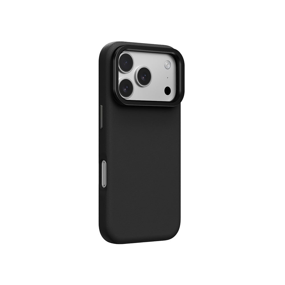 __genel|12|apple-iphone-17-pro-max-kilif-m-safe-sarj-ozellikli-standli-amazingthing-glamour-mag-serisi-pu-kapak-13|Apple iPhone 17 Pro Max Kılıf MagSafe Şarj Özellikli Standlı Amazingthing Glamour Mag Serisi PU Kapak