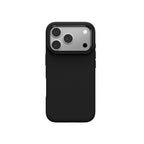 __genel|13|apple-iphone-17-pro-max-kilif-m-safe-sarj-ozellikli-standli-amazingthing-glamour-mag-serisi-pu-kapak-14|Apple iPhone 17 Pro Max Kılıf MagSafe Şarj Özellikli Standlı Amazingthing Glamour Mag Serisi PU Kapak