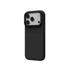__genel|14|apple-iphone-17-pro-max-kilif-m-safe-sarj-ozellikli-standli-amazingthing-glamour-mag-serisi-pu-kapak-15|Apple iPhone 17 Pro Max Kılıf MagSafe Şarj Özellikli Standlı Amazingthing Glamour Mag Serisi PU Kapak