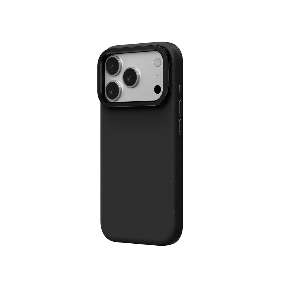 __genel|14|apple-iphone-17-pro-max-kilif-m-safe-sarj-ozellikli-standli-amazingthing-glamour-mag-serisi-pu-kapak-15|Apple iPhone 17 Pro Max Kılıf MagSafe Şarj Özellikli Standlı Amazingthing Glamour Mag Serisi PU Kapak