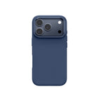 __genel|16|apple-iphone-17-pro-max-kilif-m-safe-sarj-ozellikli-standli-amazingthing-glamour-mag-serisi-pu-kapak-17|Apple iPhone 17 Pro Max Kılıf MagSafe Şarj Özellikli Standlı Amazingthing Glamour Mag Serisi PU Kapak