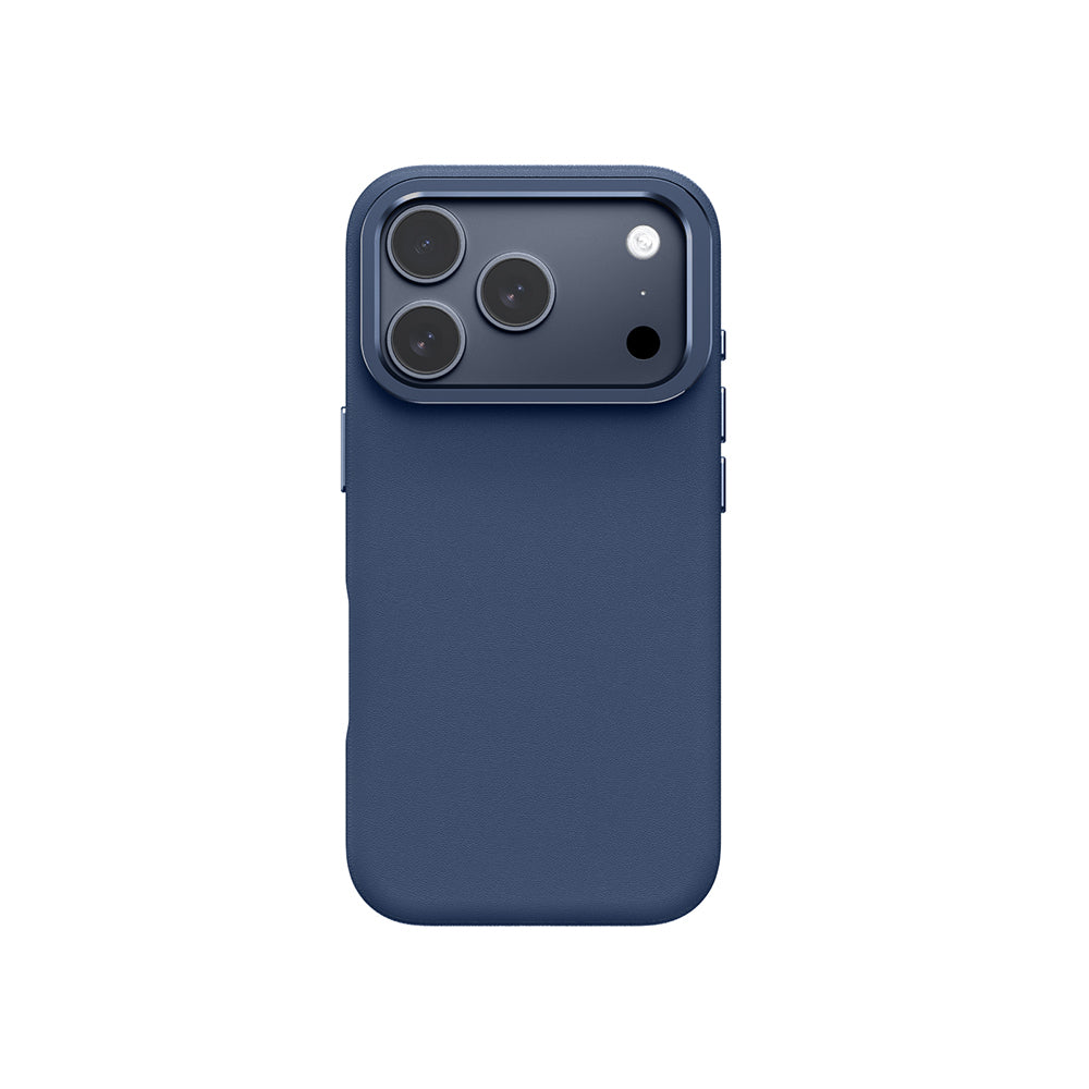 __genel|16|apple-iphone-17-pro-max-kilif-m-safe-sarj-ozellikli-standli-amazingthing-glamour-mag-serisi-pu-kapak-17|Apple iPhone 17 Pro Max Kılıf MagSafe Şarj Özellikli Standlı Amazingthing Glamour Mag Serisi PU Kapak