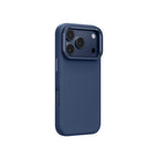 __genel|17|apple-iphone-17-pro-max-kilif-m-safe-sarj-ozellikli-standli-amazingthing-glamour-mag-serisi-pu-kapak-18|Apple iPhone 17 Pro Max Kılıf MagSafe Şarj Özellikli Standlı Amazingthing Glamour Mag Serisi PU Kapak