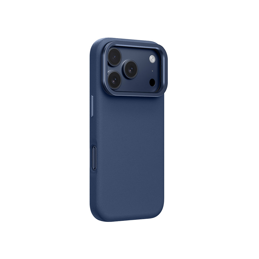 __genel|17|apple-iphone-17-pro-max-kilif-m-safe-sarj-ozellikli-standli-amazingthing-glamour-mag-serisi-pu-kapak-18|Apple iPhone 17 Pro Max Kılıf MagSafe Şarj Özellikli Standlı Amazingthing Glamour Mag Serisi PU Kapak