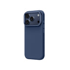 __genel|18|apple-iphone-17-pro-max-kilif-m-safe-sarj-ozellikli-standli-amazingthing-glamour-mag-serisi-pu-kapak-19|Apple iPhone 17 Pro Max Kılıf MagSafe Şarj Özellikli Standlı Amazingthing Glamour Mag Serisi PU Kapak