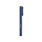 __genel|19|apple-iphone-17-pro-max-kilif-m-safe-sarj-ozellikli-standli-amazingthing-glamour-mag-serisi-pu-kapak-20|Apple iPhone 17 Pro Max Kılıf MagSafe Şarj Özellikli Standlı Amazingthing Glamour Mag Serisi PU Kapak