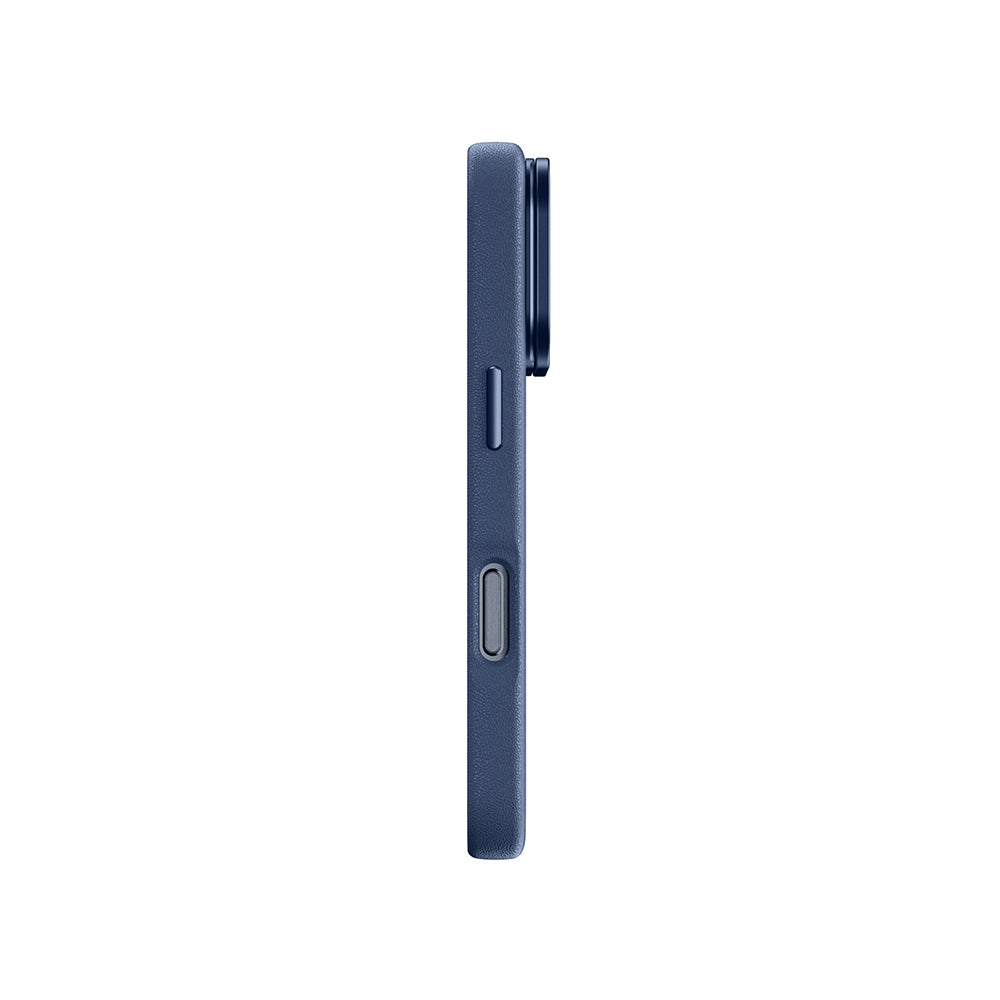 __genel|19|apple-iphone-17-pro-max-kilif-m-safe-sarj-ozellikli-standli-amazingthing-glamour-mag-serisi-pu-kapak-20|Apple iPhone 17 Pro Max Kılıf MagSafe Şarj Özellikli Standlı Amazingthing Glamour Mag Serisi PU Kapak