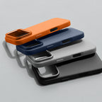 __genel|20|apple-iphone-17-pro-max-kilif-m-safe-sarj-ozellikli-standli-amazingthing-glamour-mag-serisi-pu-kapak-21|Apple iPhone 17 Pro Max Kılıf MagSafe Şarj Özellikli Standlı Amazingthing Glamour Mag Serisi PU Kapak