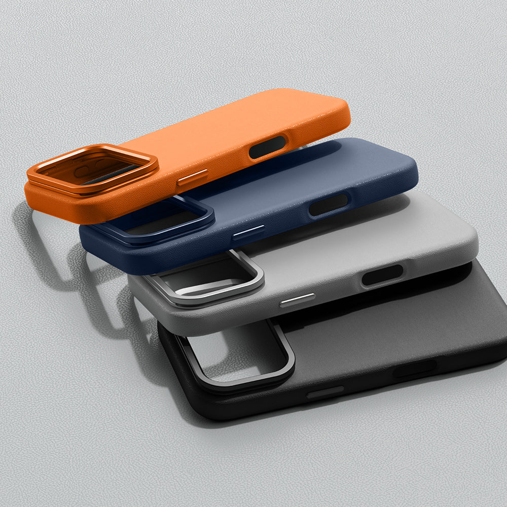 __genel|20|apple-iphone-17-pro-max-kilif-m-safe-sarj-ozellikli-standli-amazingthing-glamour-mag-serisi-pu-kapak-21|Apple iPhone 17 Pro Max Kılıf MagSafe Şarj Özellikli Standlı Amazingthing Glamour Mag Serisi PU Kapak
