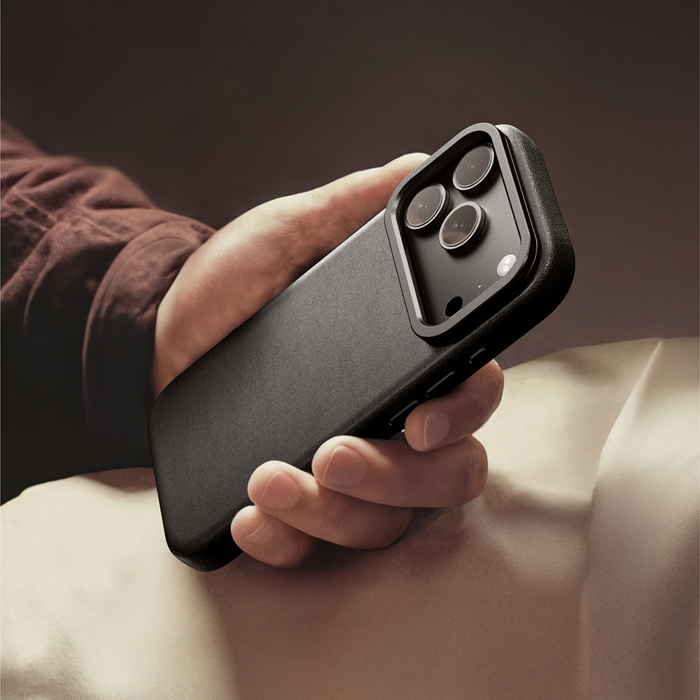 __genel|21|apple-iphone-17-pro-max-kilif-m-safe-sarj-ozellikli-standli-amazingthing-glamour-mag-serisi-pu-kapak-22|Apple iPhone 17 Pro Max Kılıf MagSafe Şarj Özellikli Standlı Amazingthing Glamour Mag Serisi PU Kapak